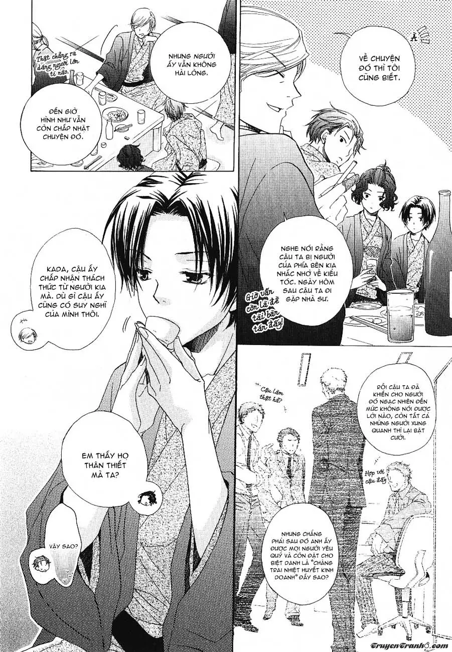 _Mabuta No Shunjou - _Mabuta No Shunjou trang 80