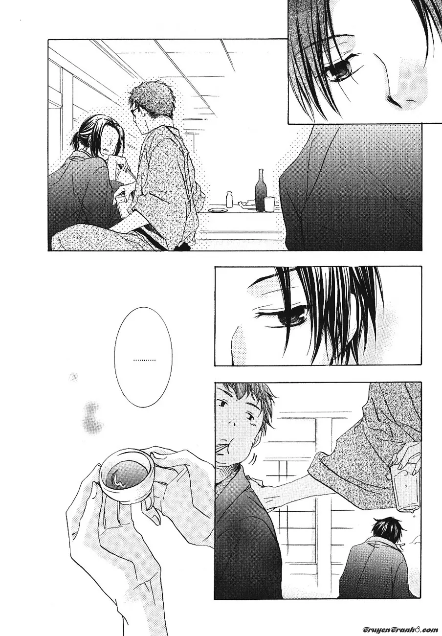 _Mabuta No Shunjou - _Mabuta No Shunjou trang 81