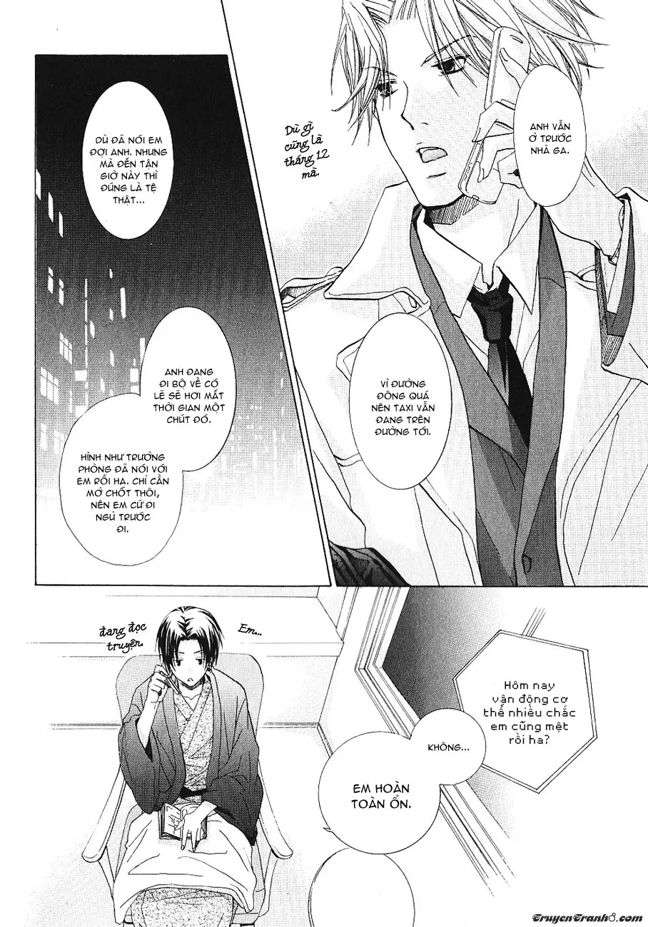 _Mabuta No Shunjou - _Mabuta No Shunjou trang 86