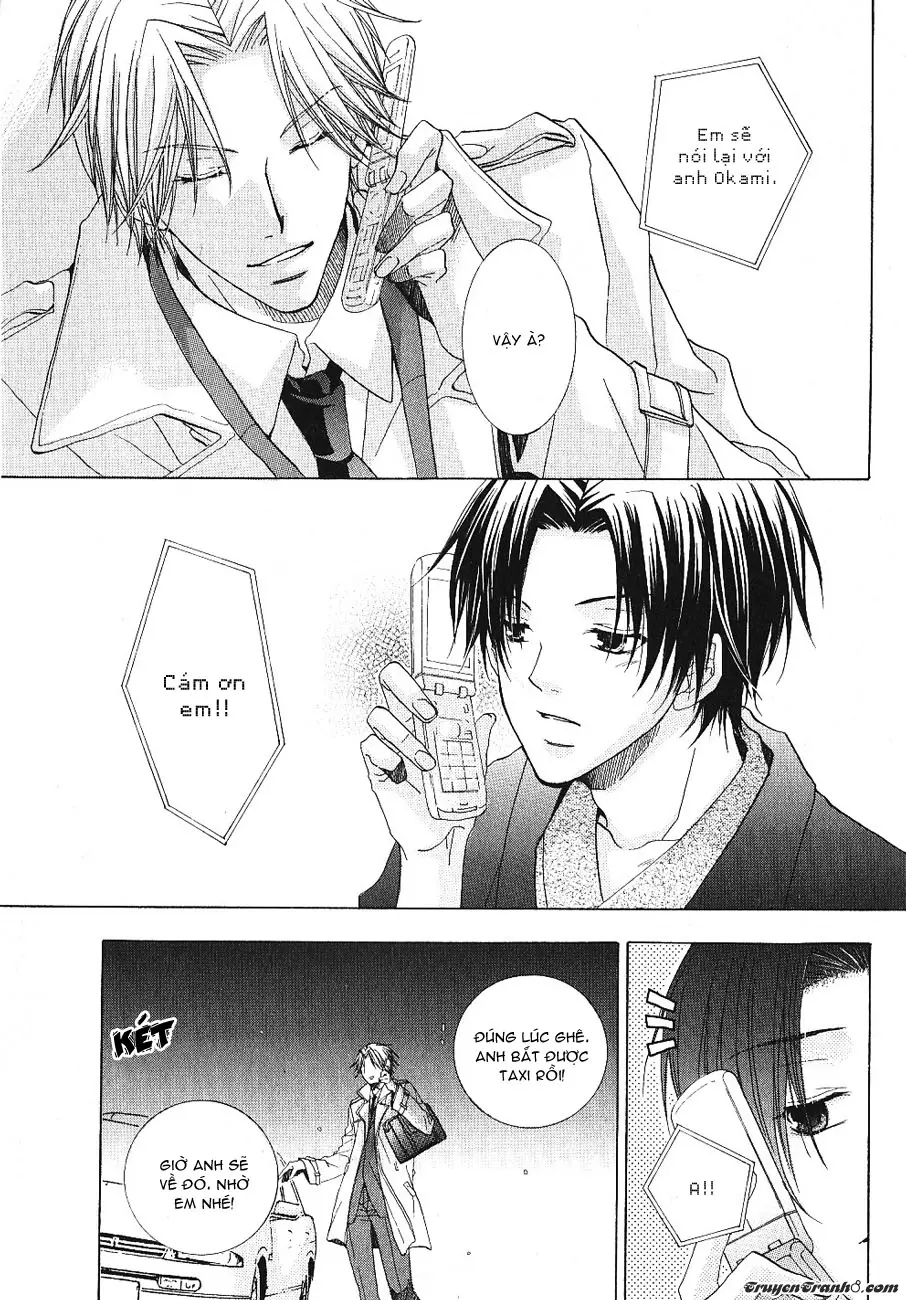 _Mabuta No Shunjou - _Mabuta No Shunjou trang 87