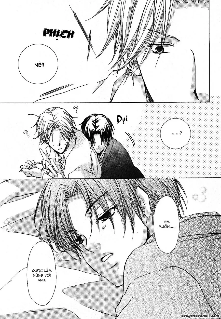 _Mabuta No Shunjou - _Mabuta No Shunjou trang 93
