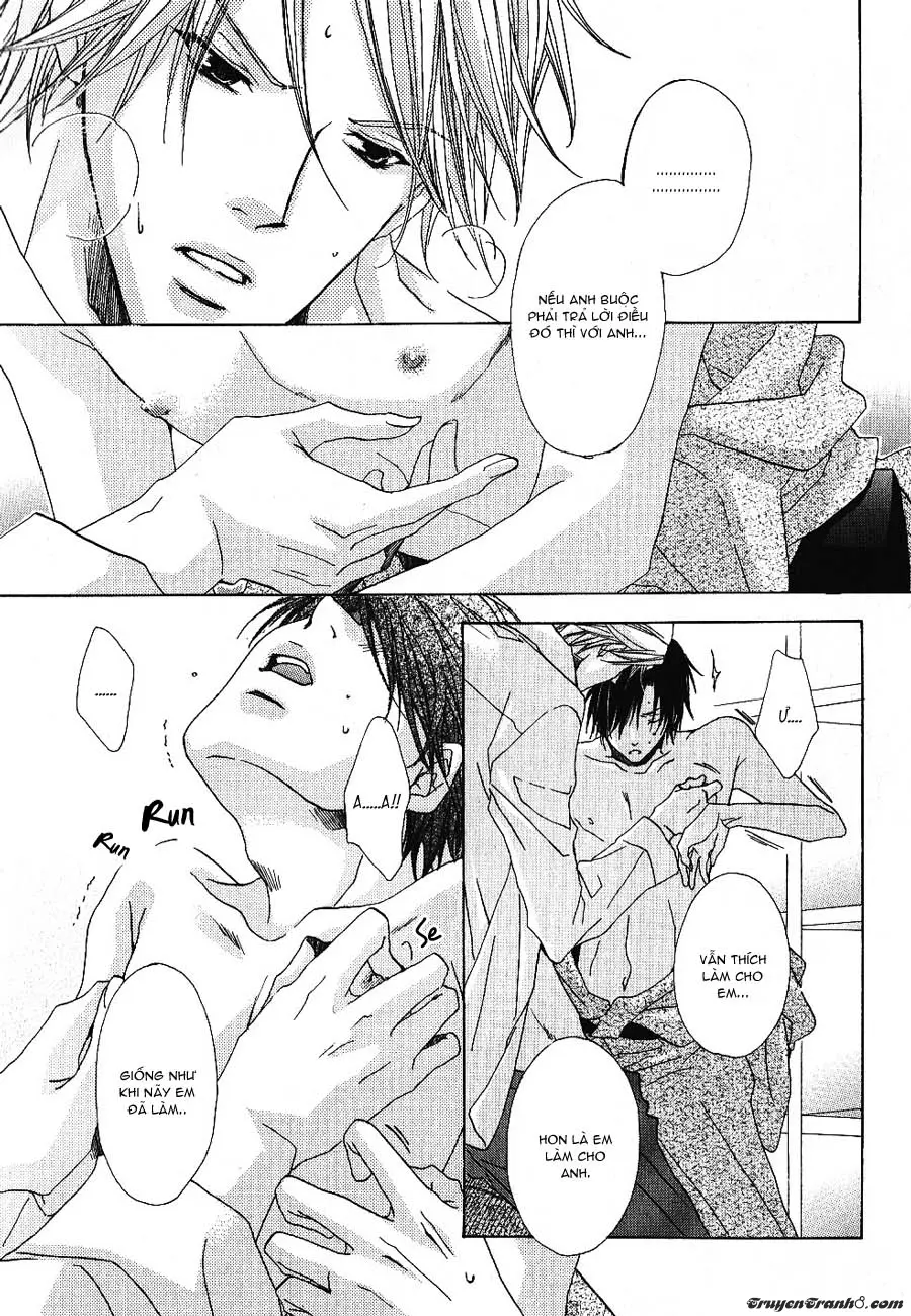 _Mabuta No Shunjou - _Mabuta No Shunjou trang 97
