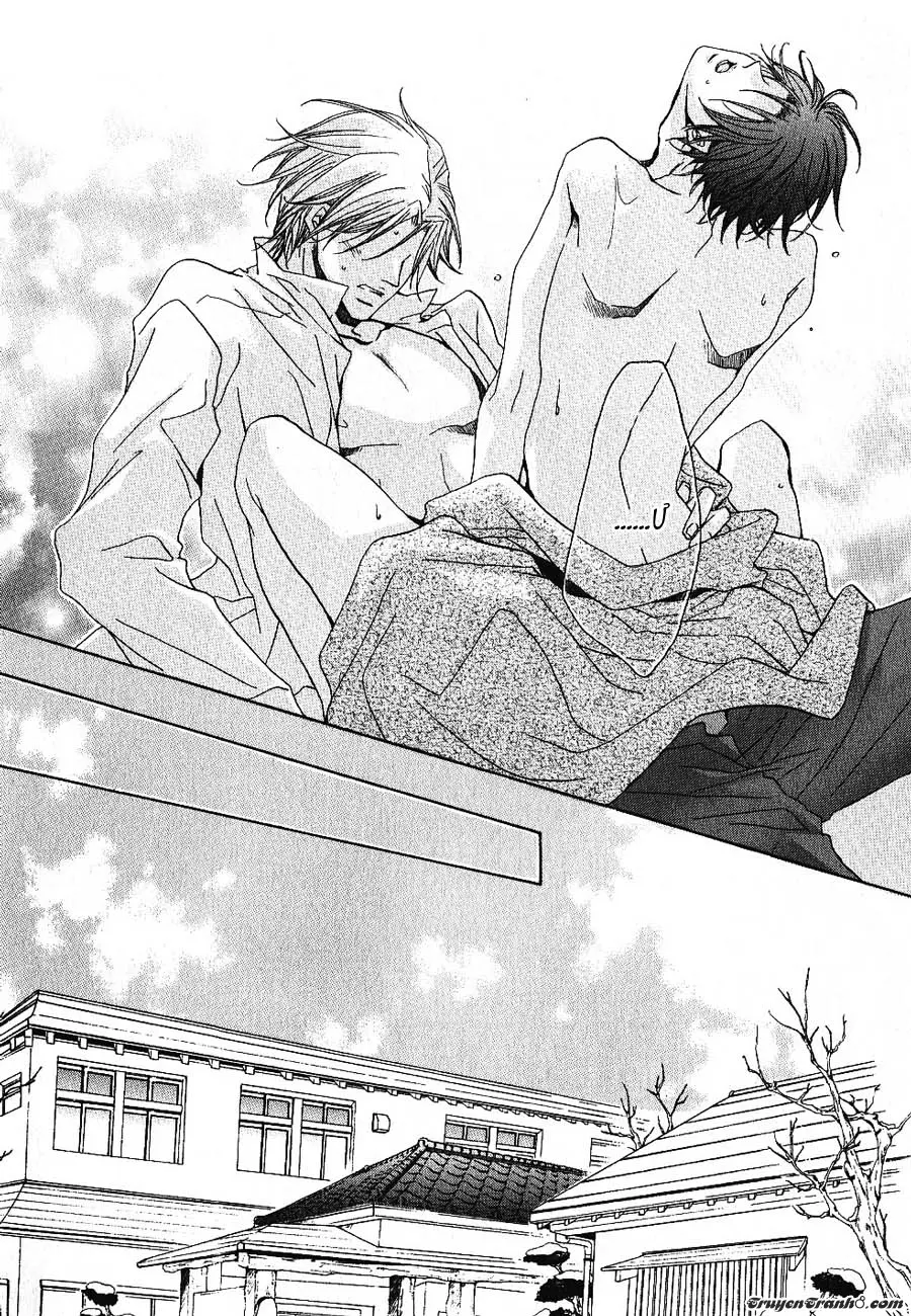 _Mabuta No Shunjou - _Mabuta No Shunjou trang 102