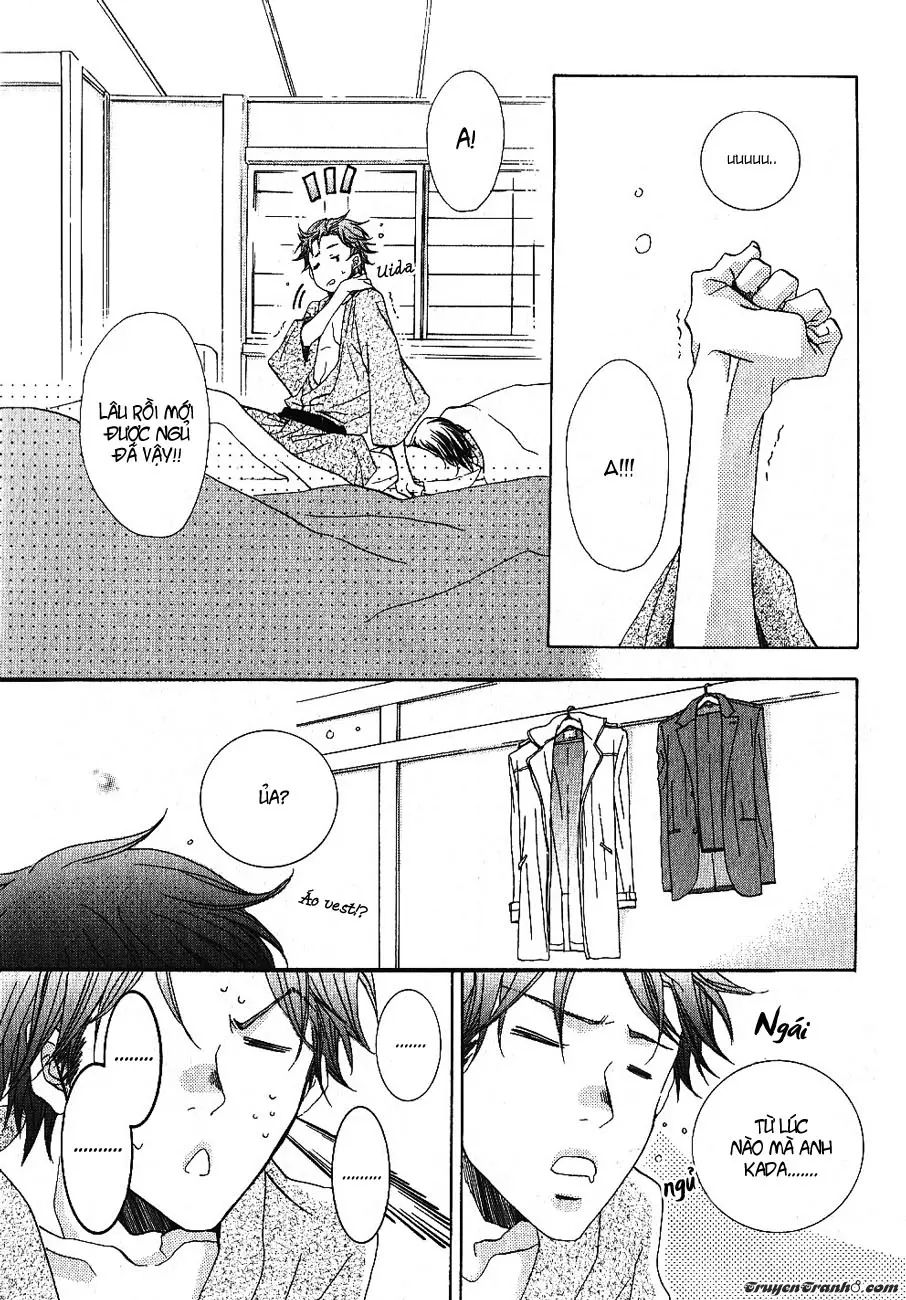 _Mabuta No Shunjou - _Mabuta No Shunjou trang 103