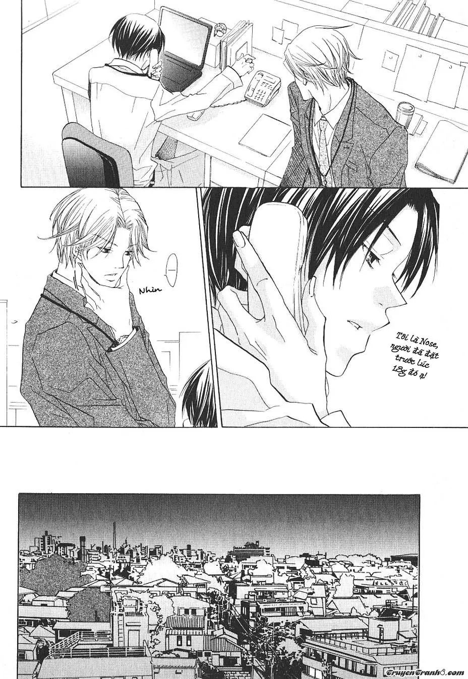 _Mabuta No Shunjou - _Mabuta No Shunjou trang 113
