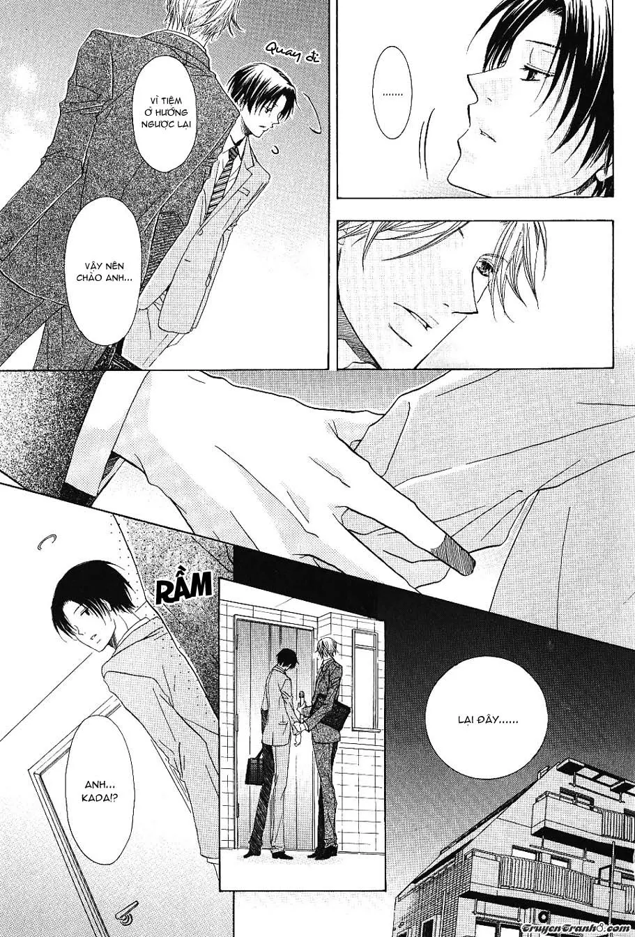 _Mabuta No Shunjou - _Mabuta No Shunjou trang 116