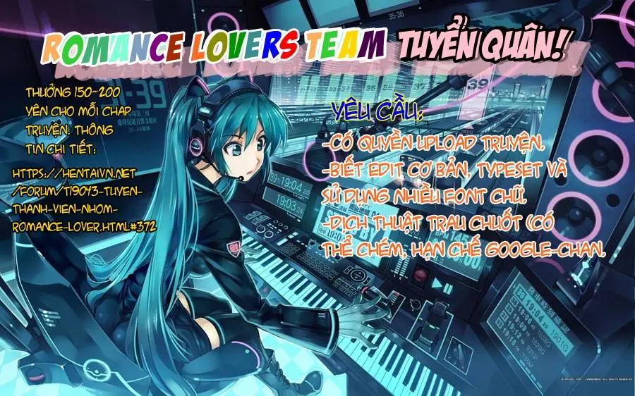 Nakadashi 100-nin Dekiru kana Ch. 1-5 - Nakadashi 100-nin Dekiru kana Ch. 1-5 trang 88
