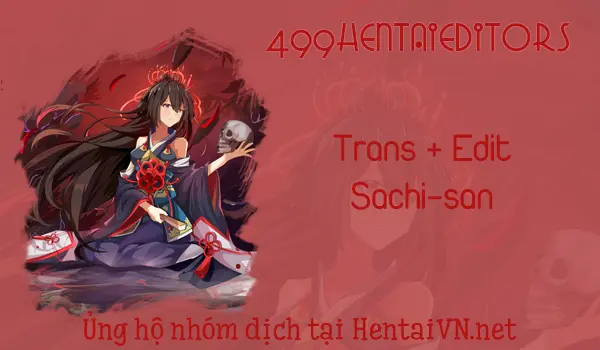 Mitsubana BLEACH - Mitsubana BLEACH trang 29