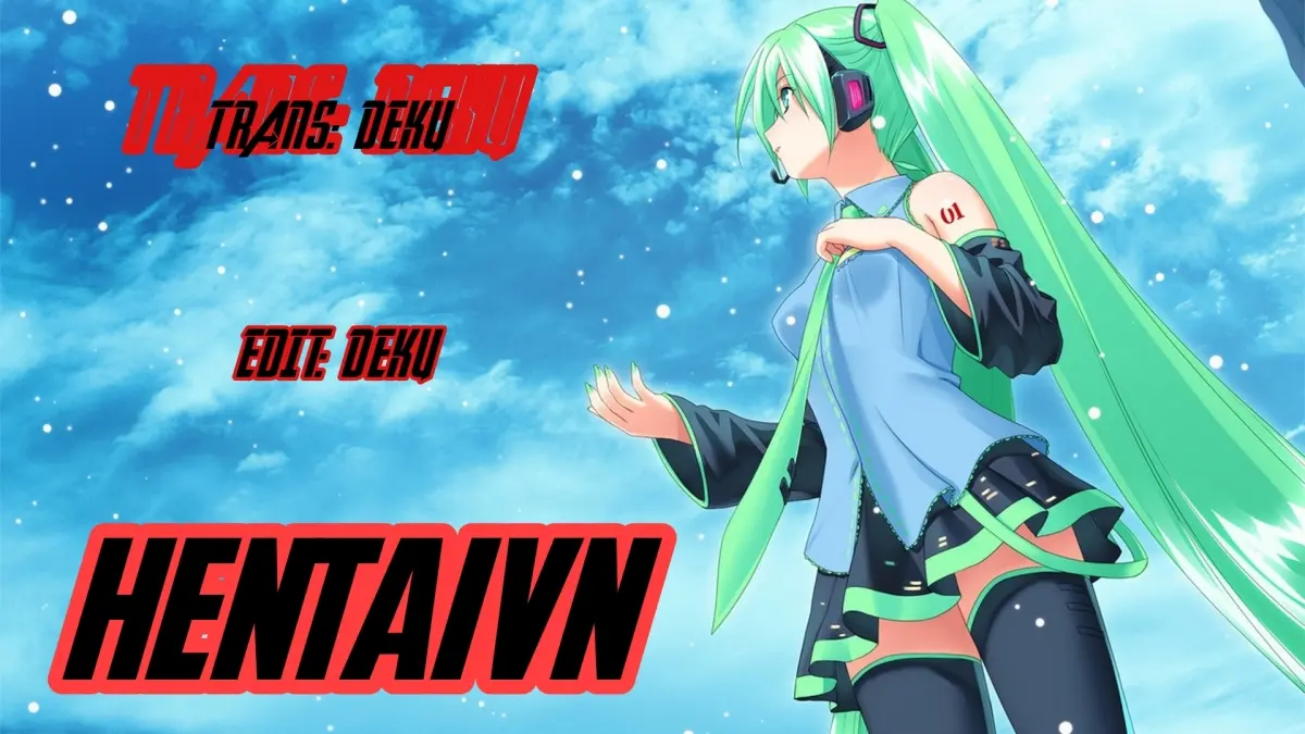 Joshiryou no Onna-tachi ga Zombie-ka shita no de Hokaku shite Okashimakutte Ore dake no Juujun Pet ni Shite mita - Joshiryou no Onna-tachi ga Zombie-ka shita no de Hokaku shite Okashimakutte Ore dake no Juujun Pet ni Shite mita trang 20