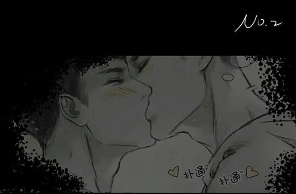 Yêu em từ cái nhìn đầu tiên - Yêu em từ cái nhìn đầu tiên trang 9
