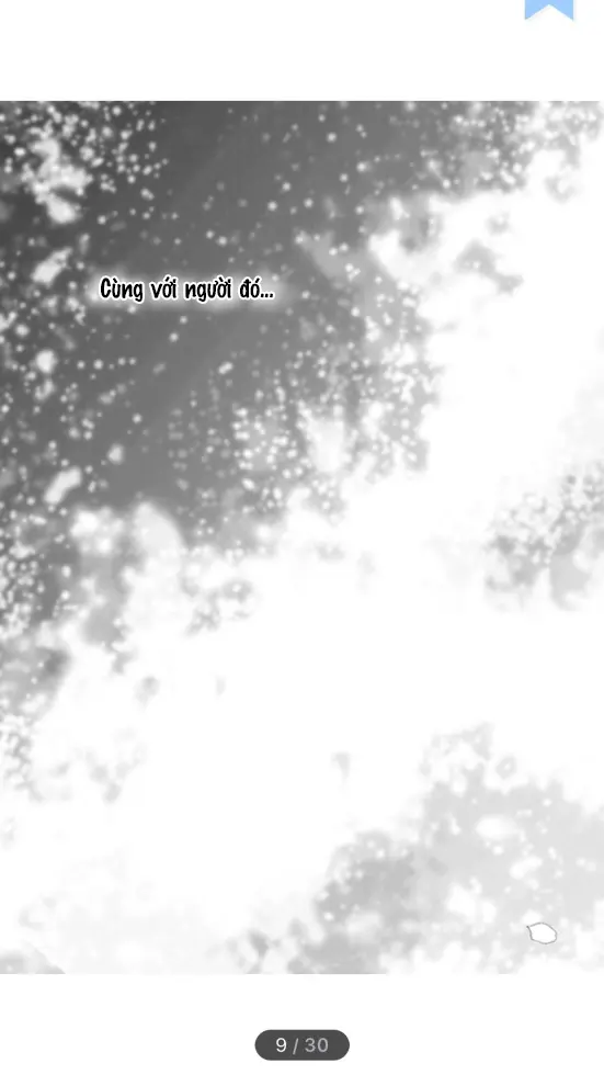 Cưỡng đoạt địch nhân tâm - Cưỡng đoạt địch nhân tâm trang 19