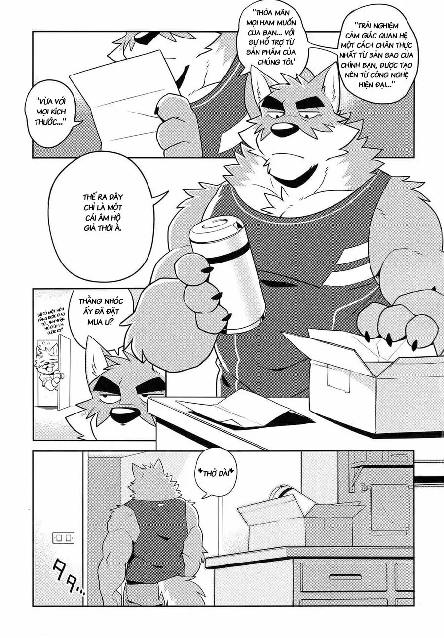File:EX - File:EX trang 4