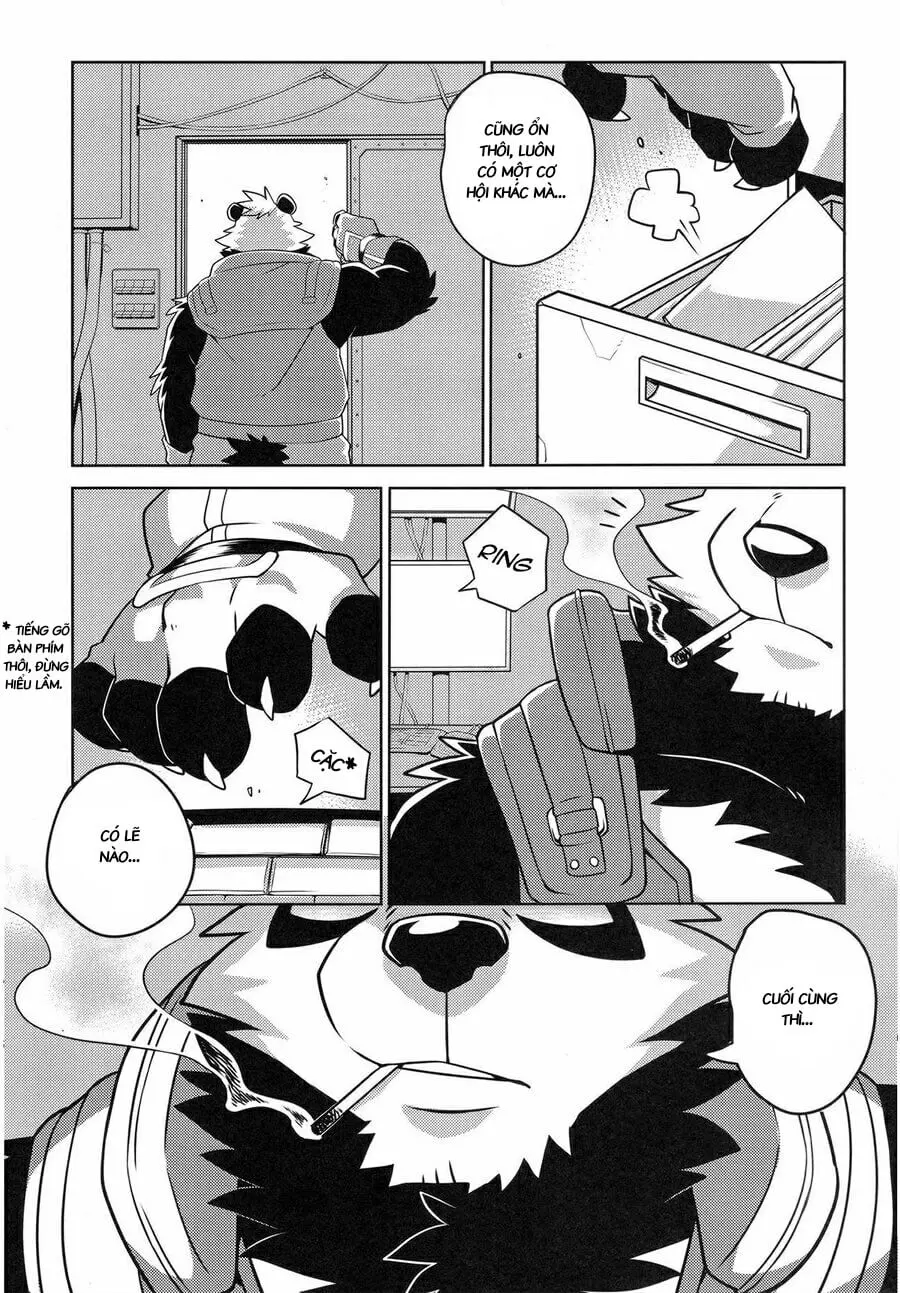 File:EX - File:EX trang 18