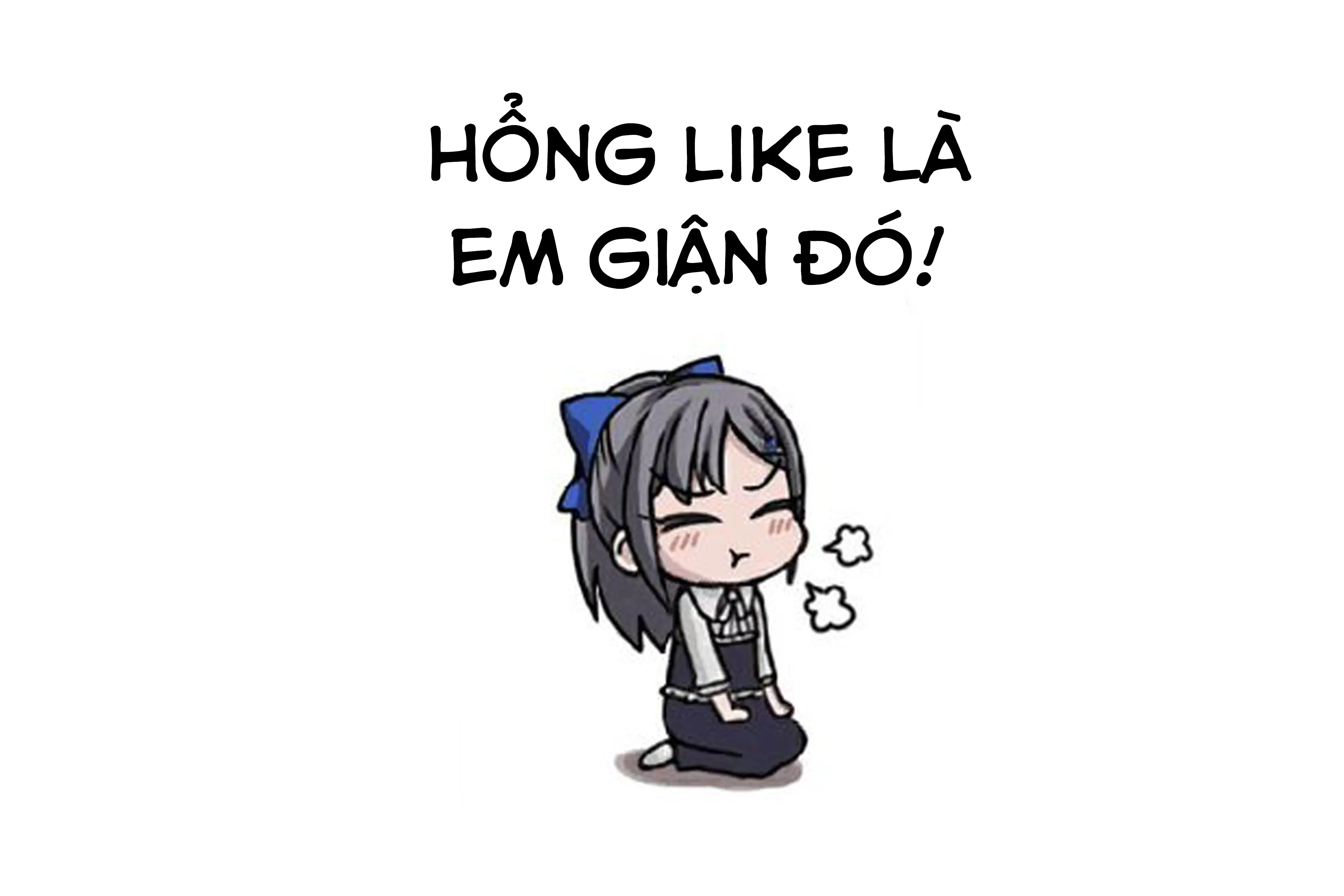 Mesu-Nized Festival Ch. 1-4 - Mesu-Nized Festival Ch. 1-4 trang 25