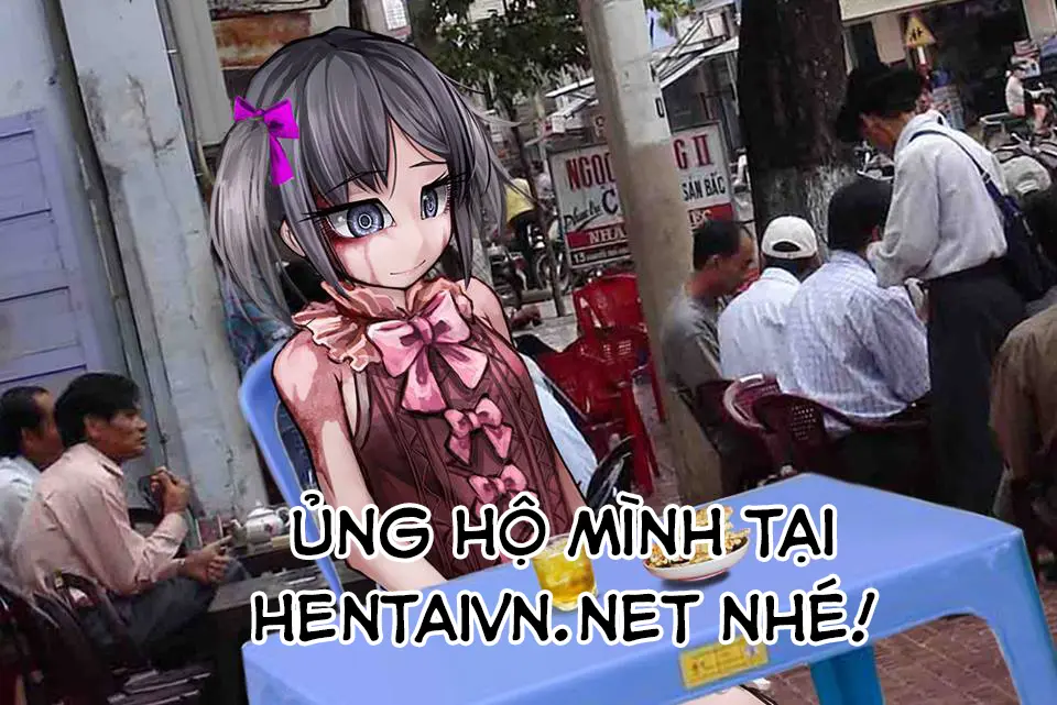 Mesu-Nized Festival Ch. 1-4 - Mesu-Nized Festival Ch. 1-4 trang 72