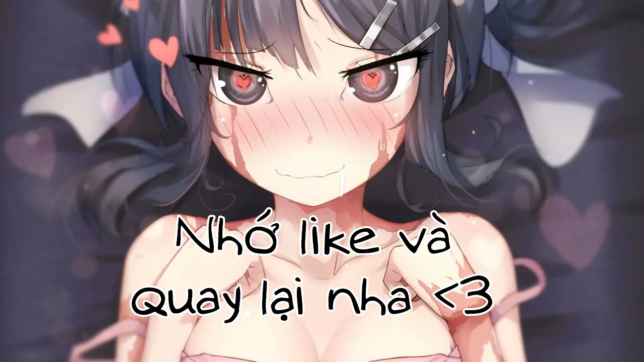 Mesu-Nized Festival Ch. 1-4 - Mesu-Nized Festival Ch. 1-4 trang 97