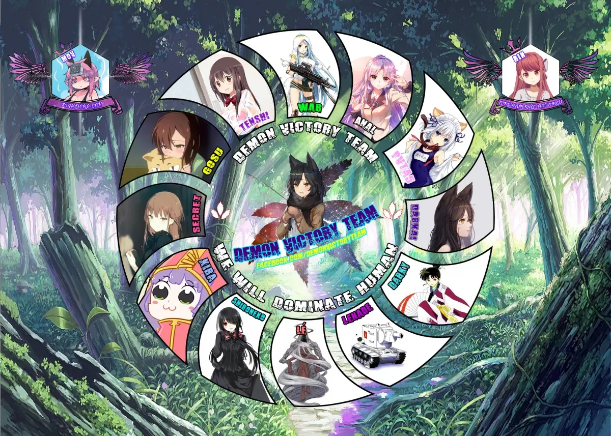 Awa no Ohime-sama Ch. 0-9 - Awa no Ohime-sama Ch. 0-9 trang 73