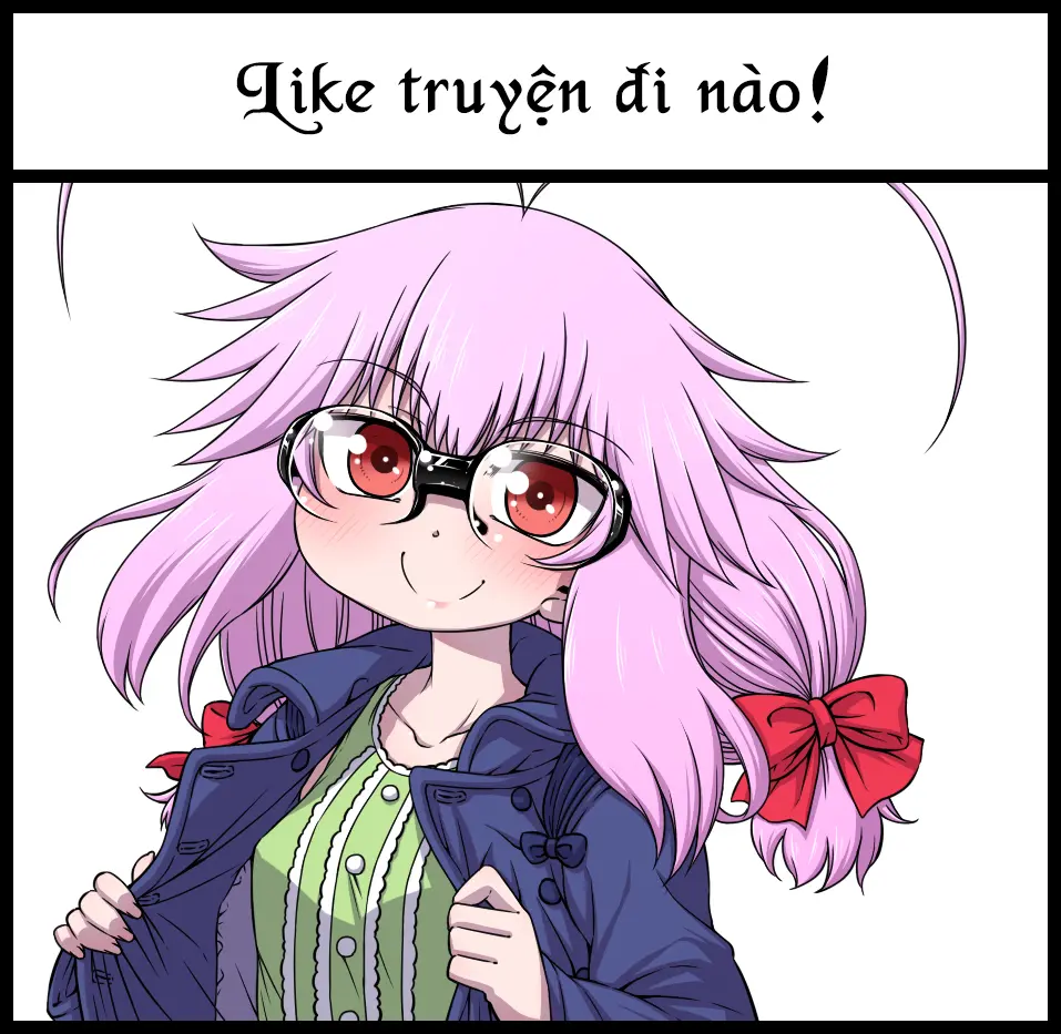 Awa no Ohime-sama Ch. 0-9 - Awa no Ohime-sama Ch. 0-9 trang 122