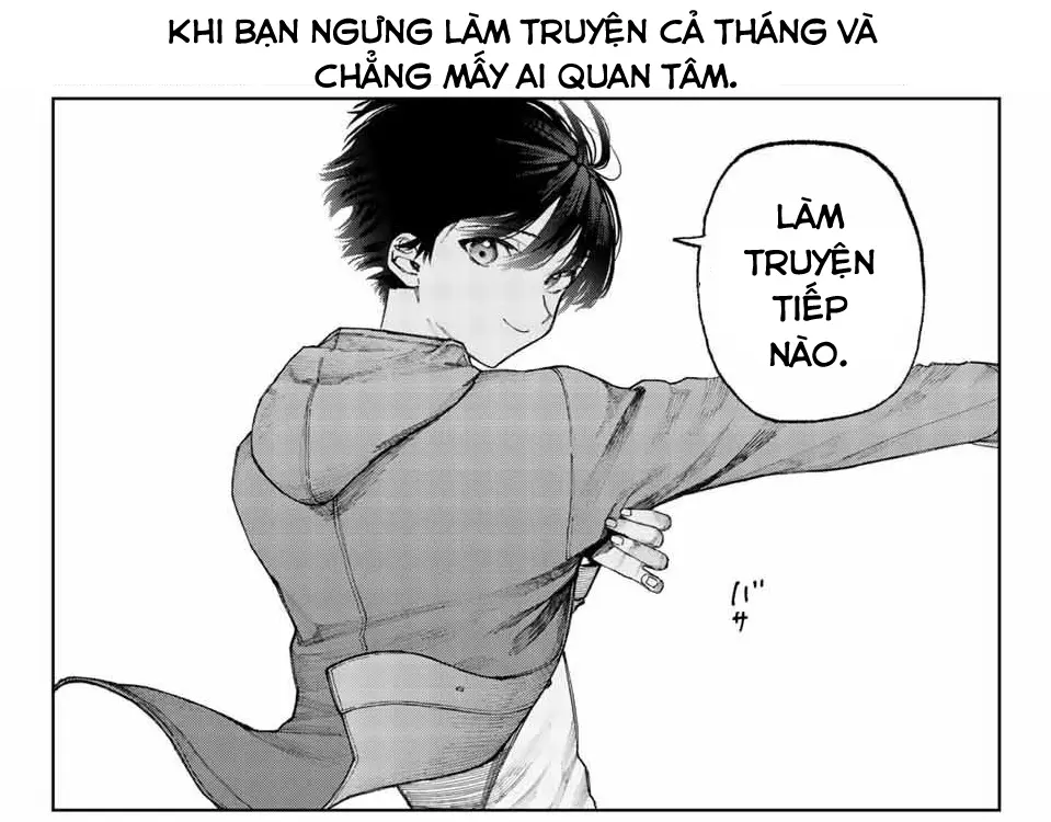 Awa no Ohime-sama Ch. 0-9 - Awa no Ohime-sama Ch. 0-9 trang 159