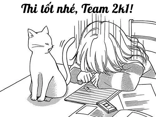 Awa no Ohime-sama Ch. 0-9 - Awa no Ohime-sama Ch. 0-9 trang 160