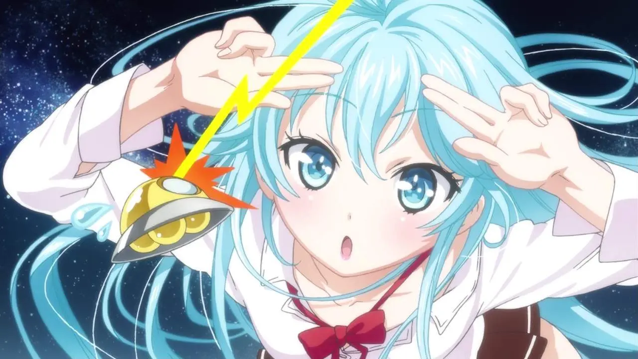 Awa no Ohime-sama Ch. 0-9 - Awa no Ohime-sama Ch. 0-9 trang 180