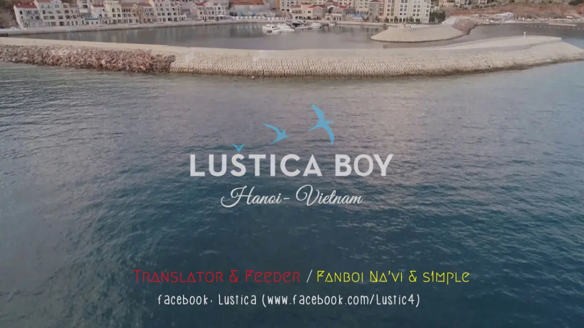 Yukata to Rape to Aniki to Ore to. Yukata to Rape Hen - Yukata to Rape to Aniki to Ore to. Yukata to Rape Hen trang 32