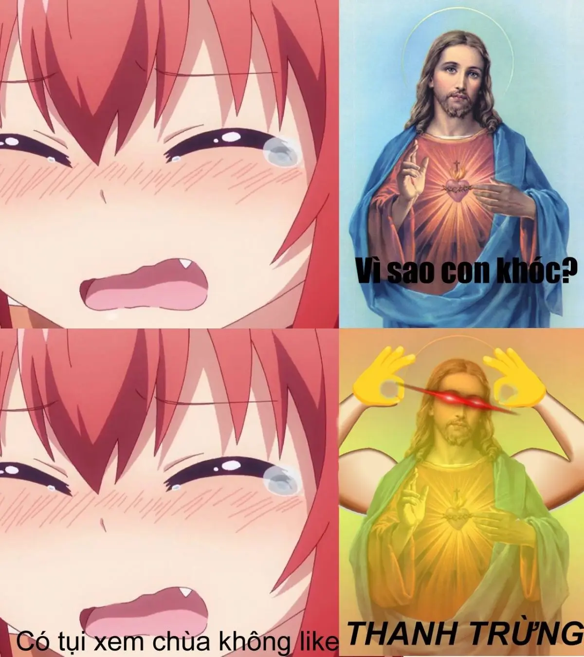 Kinkyorirenai - Kinkyorirenai trang 26