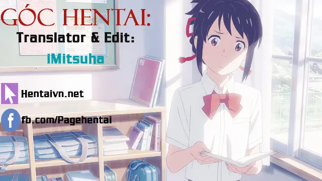Innyuu Ranbu Ch. 1-4 - Innyuu Ranbu Ch. 1-4 trang 52