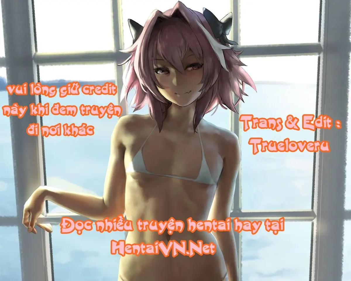 Hokenshitsu no JK-san Bangaihen - Hokenshitsu no JK-san Bangaihen trang 24