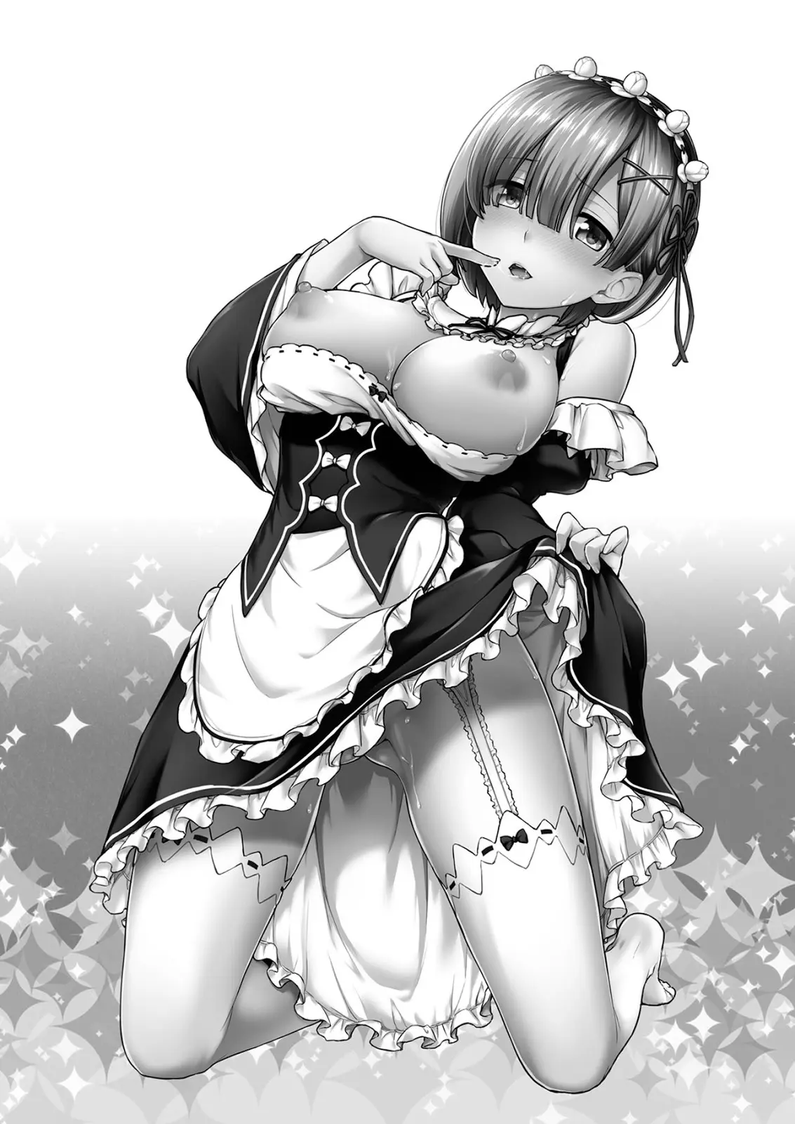 Ecchi kara Hajimeru Fujun Isei Kouyuu - illicit sexual relationship - Ecchi kara Hajimeru Fujun Isei Kouyuu - illicit sexual relationship trang 2