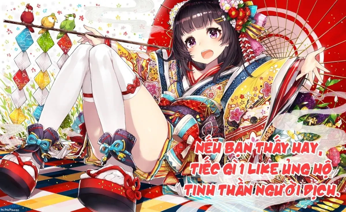 Ecchi kara Hajimeru Fujun Isei Kouyuu - illicit sexual relationship - Ecchi kara Hajimeru Fujun Isei Kouyuu - illicit sexual relationship trang 14