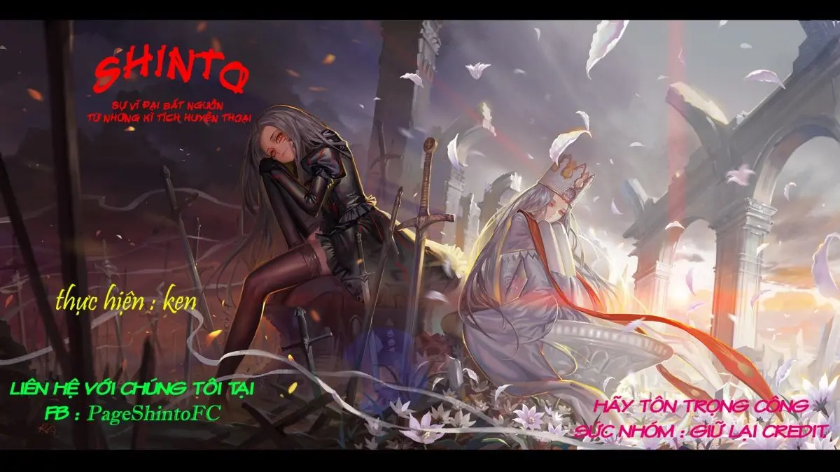 Aneochi 3-nin no Ane o Choukyou Shita Kiroku - Aneochi 3-nin no Ane o Choukyou Shita Kiroku trang 21