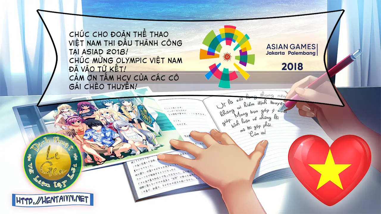 1LDK+JK Ikinari Doukyo? Mitchaku!? Hatsu Ecchi!!? Ch. 1-13 - 1LDK+JK Ikinari Doukyo? Mitchaku!? Hatsu Ecchi!!? Ch. 1-13 trang 53