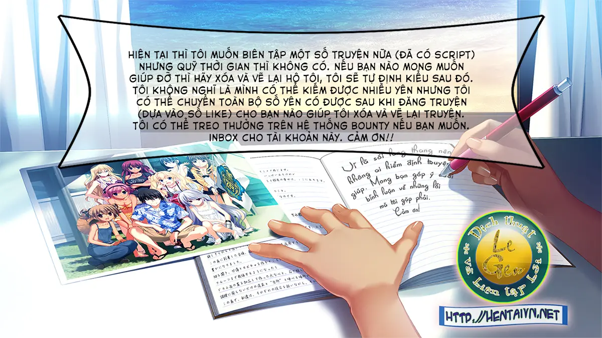 1LDK+JK Ikinari Doukyo? Mitchaku!? Hatsu Ecchi!!? Ch. 1-13 - 1LDK+JK Ikinari Doukyo? Mitchaku!? Hatsu Ecchi!!? Ch. 1-13 trang 183