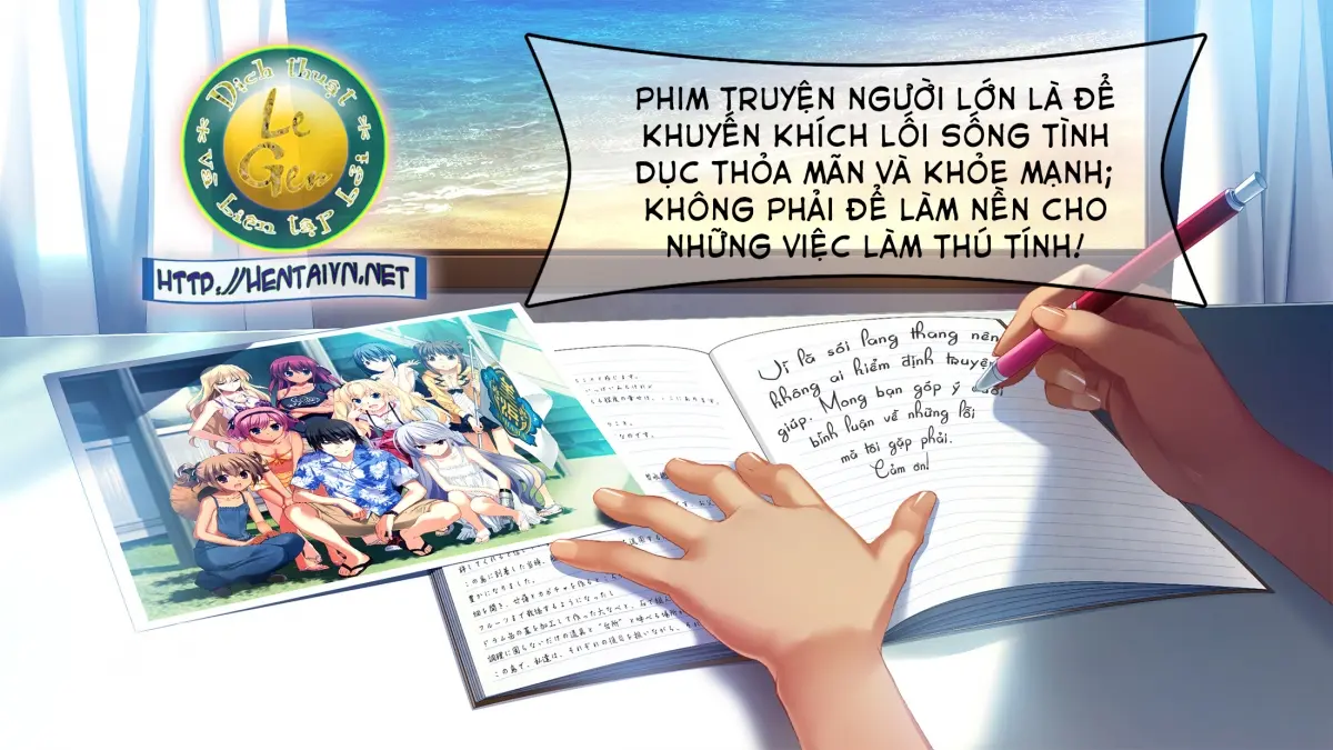 1LDK+JK Ikinari Doukyo? Mitchaku!? Hatsu Ecchi!!? Ch. 1-13 - 1LDK+JK Ikinari Doukyo? Mitchaku!? Hatsu Ecchi!!? Ch. 1-13 trang 317