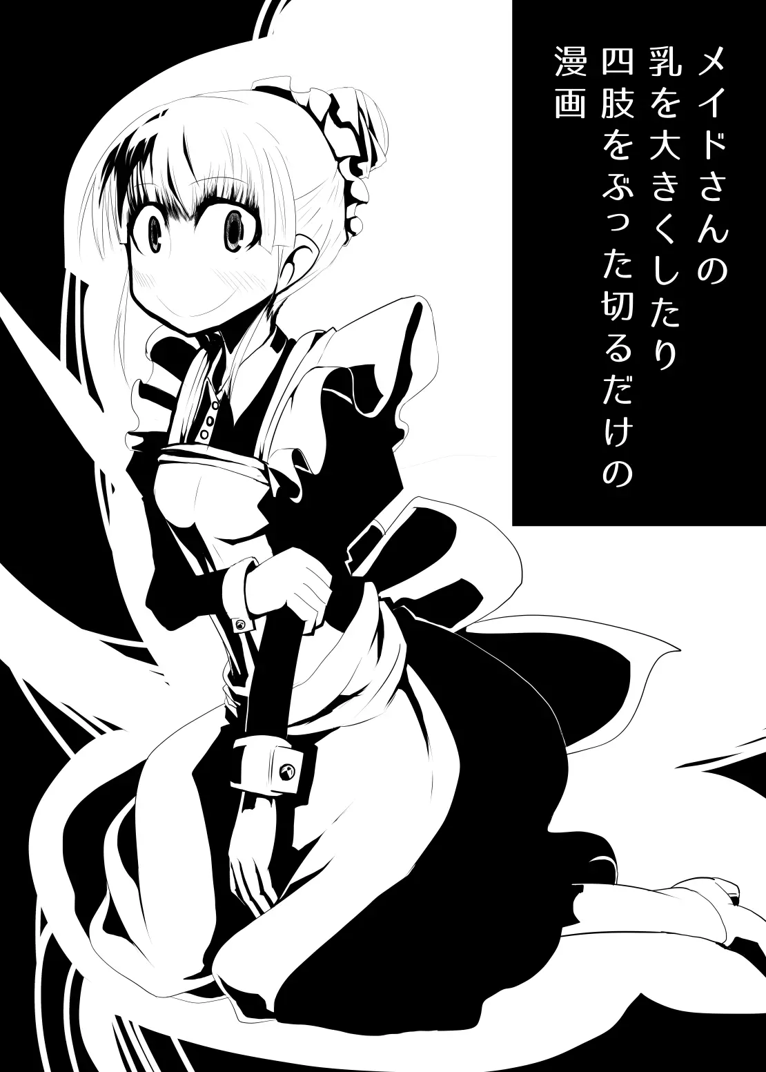 artist:norikin