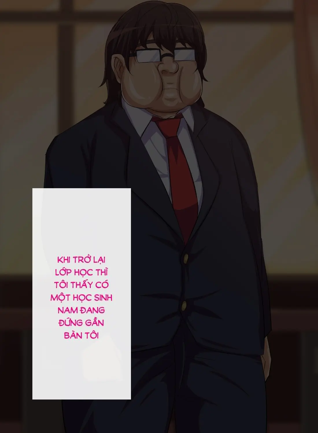 Tokai no Iro ni Somaru Kanojo - Tokai no Iro ni Somaru Kanojo trang 36