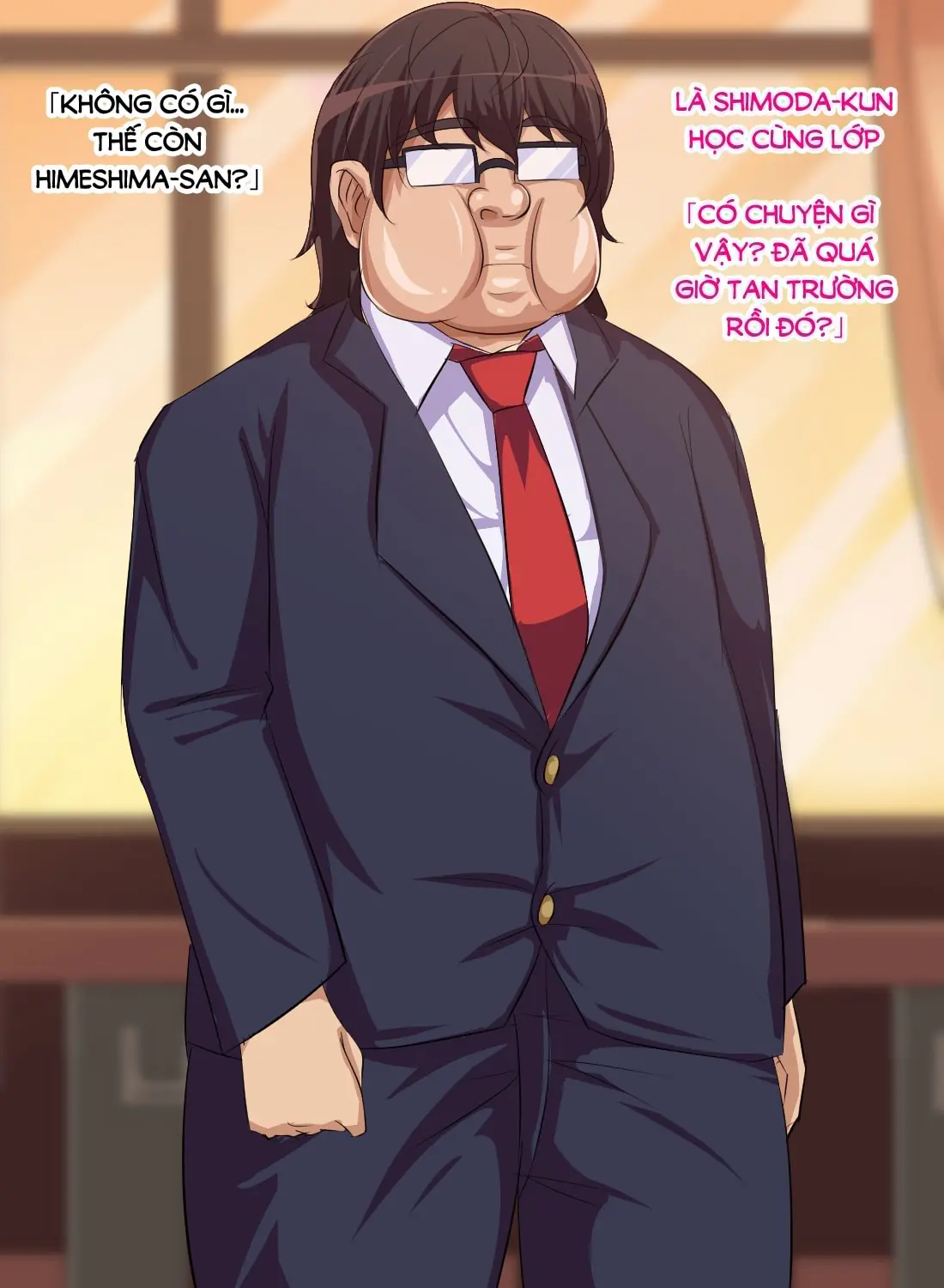 Tokai no Iro ni Somaru Kanojo - Tokai no Iro ni Somaru Kanojo trang 37