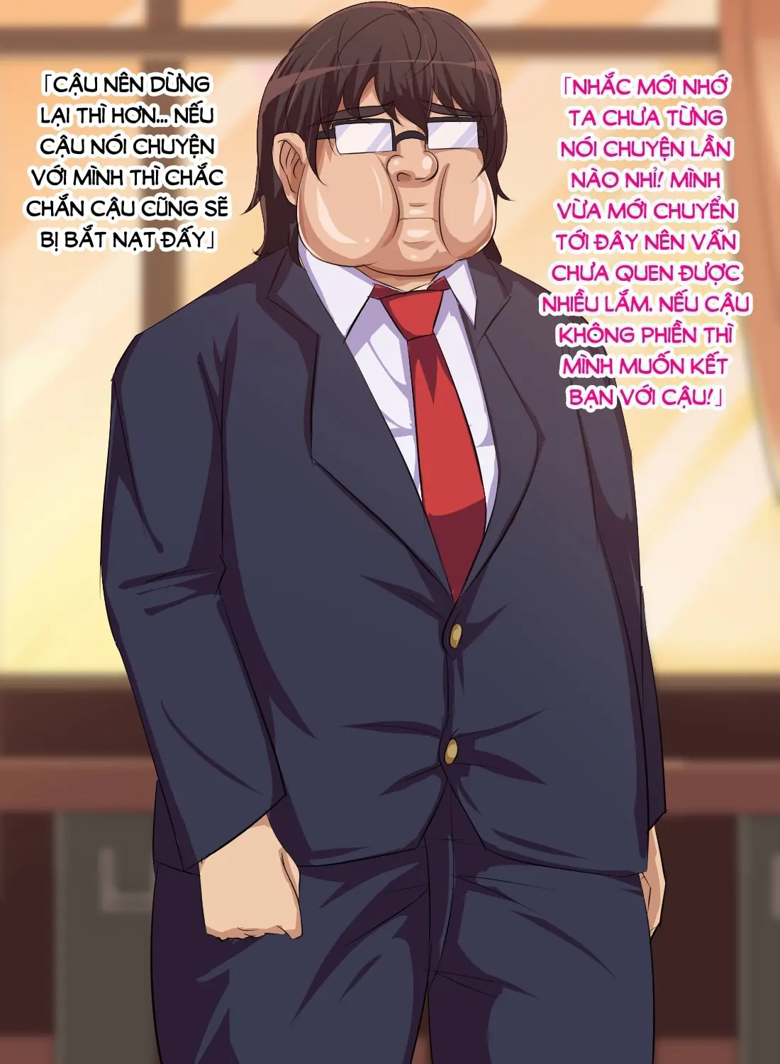 Tokai no Iro ni Somaru Kanojo - Tokai no Iro ni Somaru Kanojo trang 39