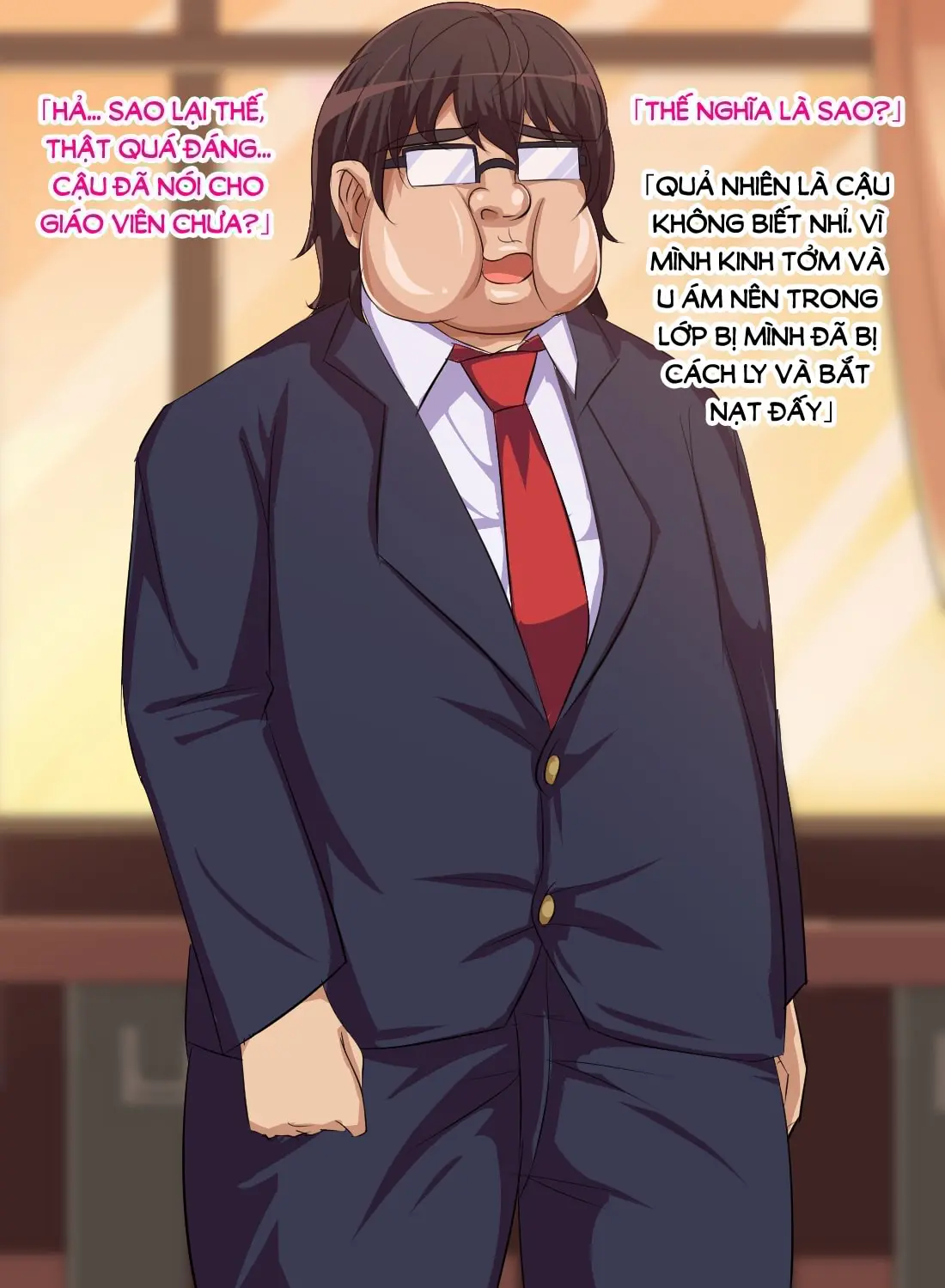 Tokai no Iro ni Somaru Kanojo - Tokai no Iro ni Somaru Kanojo trang 40