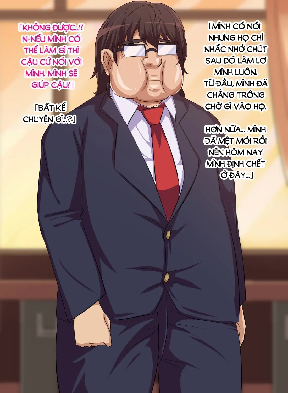 Tokai no Iro ni Somaru Kanojo - Tokai no Iro ni Somaru Kanojo trang 41