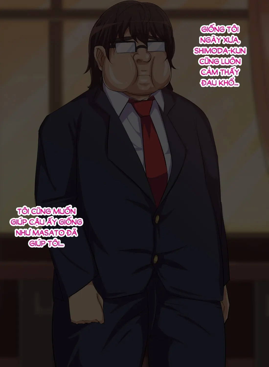 Tokai no Iro ni Somaru Kanojo - Tokai no Iro ni Somaru Kanojo trang 42