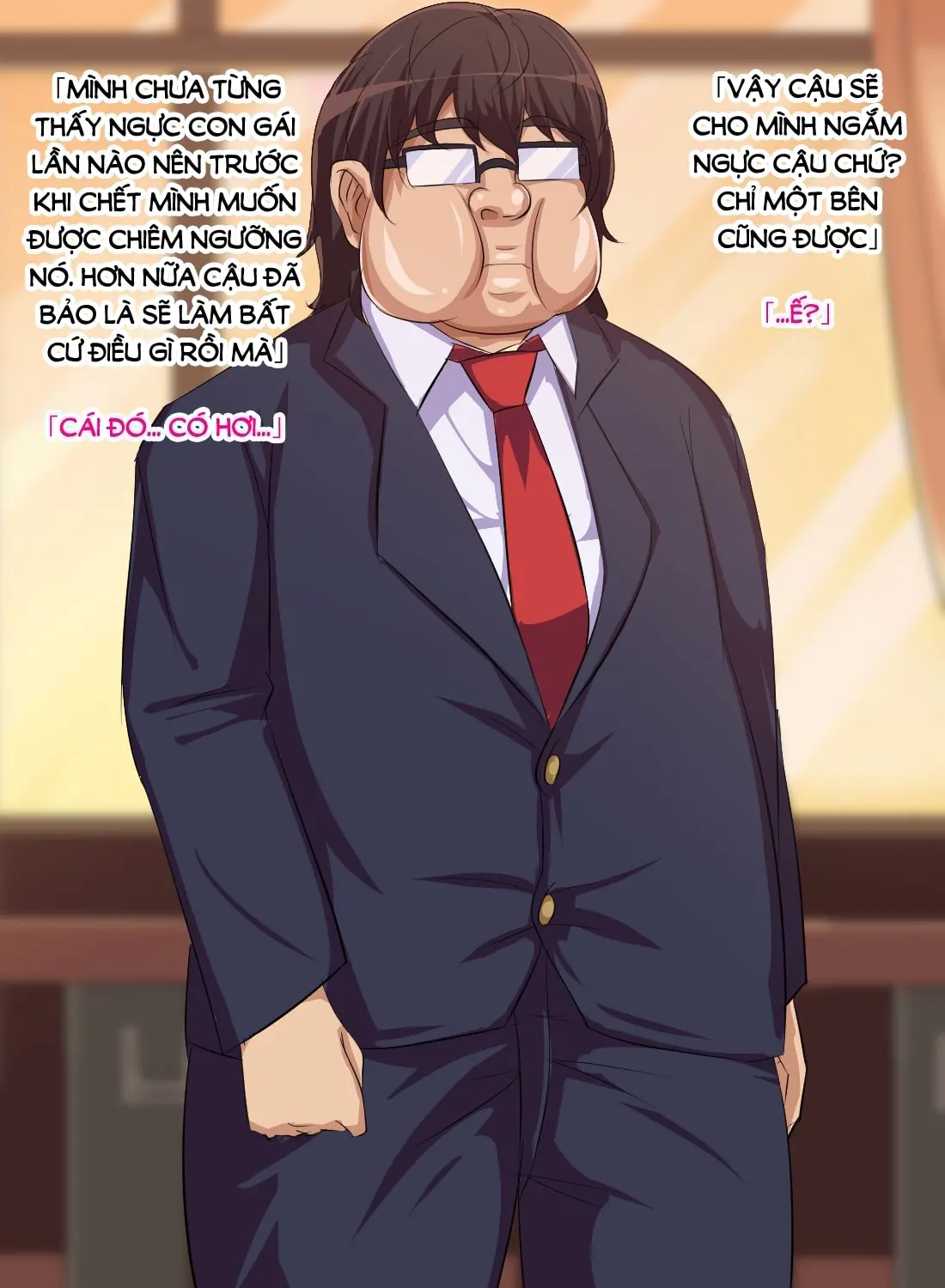 Tokai no Iro ni Somaru Kanojo - Tokai no Iro ni Somaru Kanojo trang 43