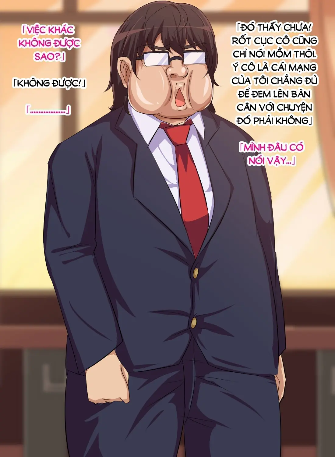 Tokai no Iro ni Somaru Kanojo - Tokai no Iro ni Somaru Kanojo trang 44