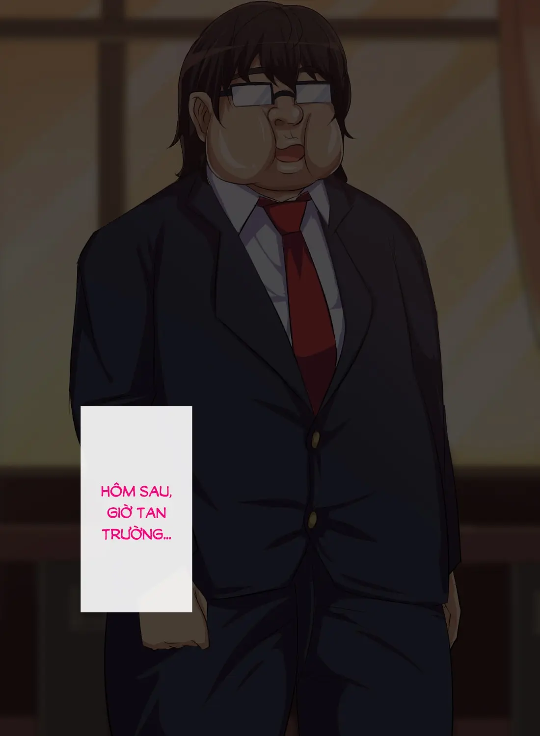 Tokai no Iro ni Somaru Kanojo - Tokai no Iro ni Somaru Kanojo trang 65