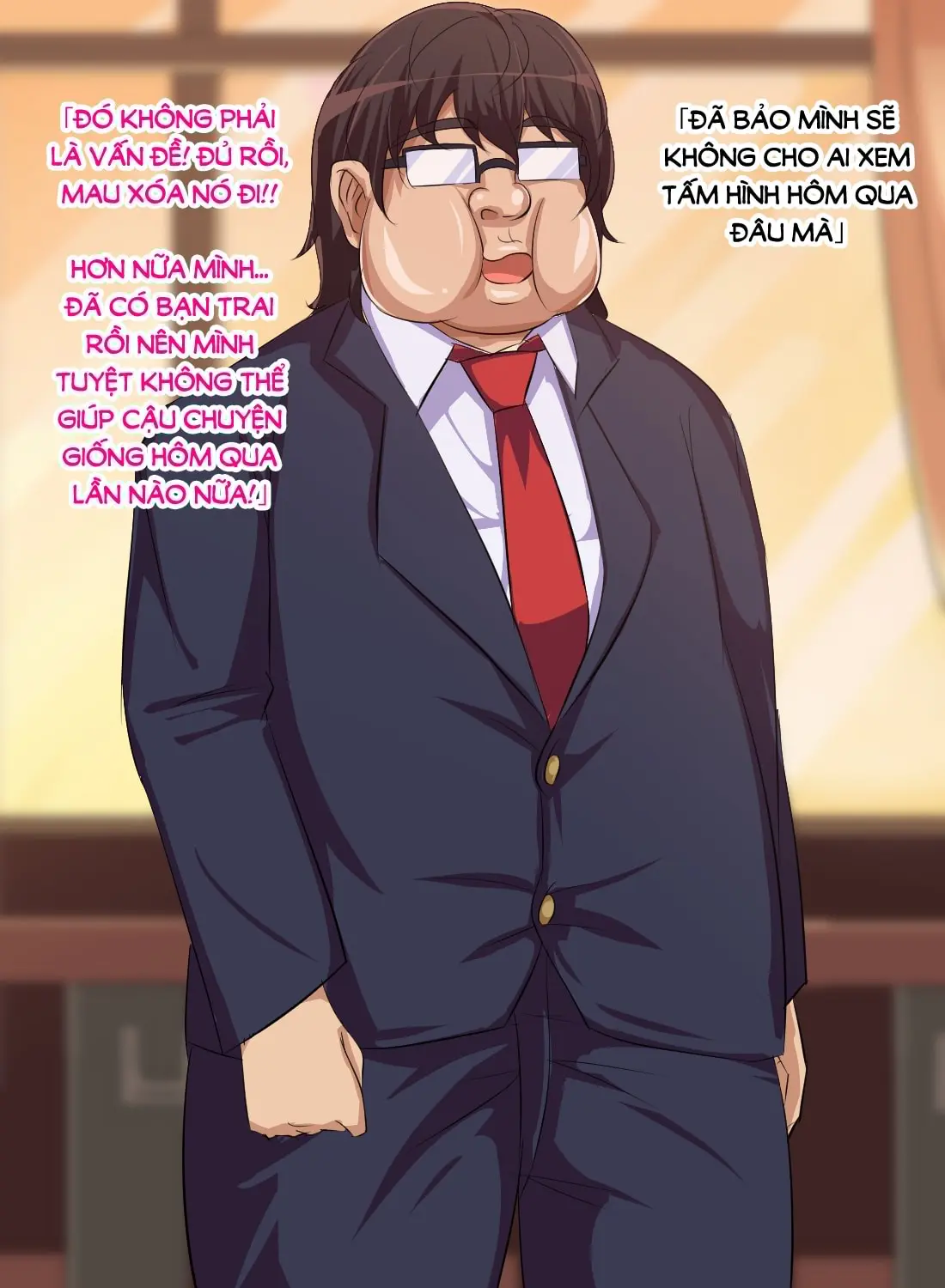 Tokai no Iro ni Somaru Kanojo - Tokai no Iro ni Somaru Kanojo trang 66