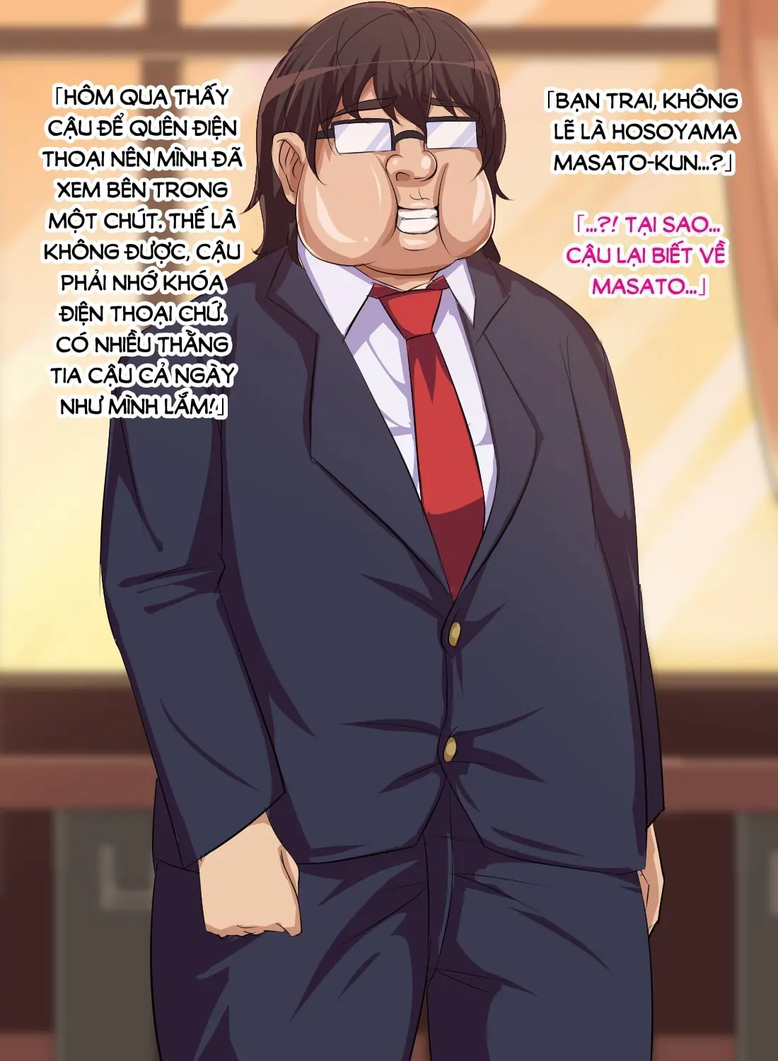 Tokai no Iro ni Somaru Kanojo - Tokai no Iro ni Somaru Kanojo trang 67