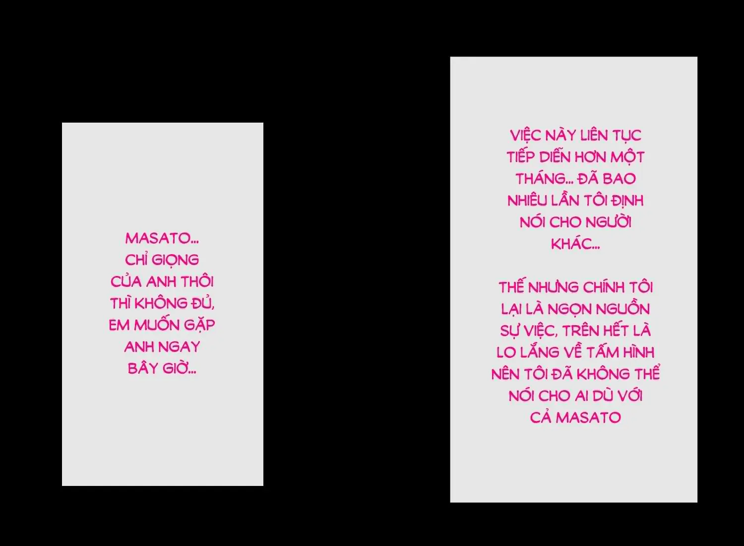 Tokai no Iro ni Somaru Kanojo - Tokai no Iro ni Somaru Kanojo trang 129
