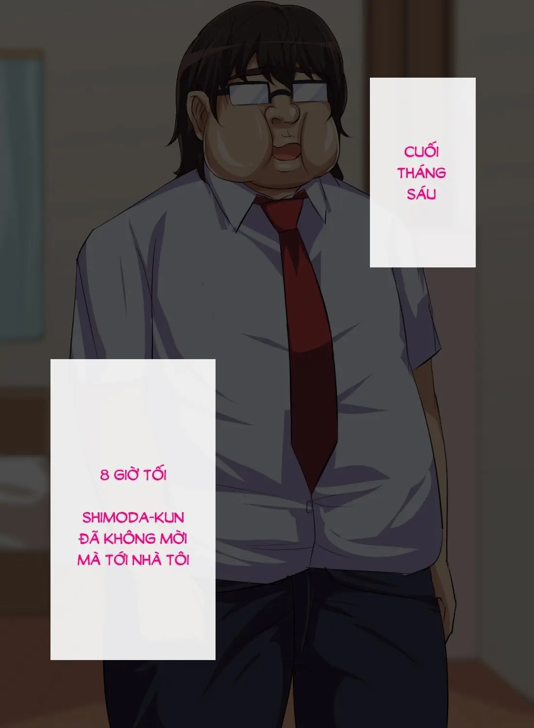Tokai no Iro ni Somaru Kanojo - Tokai no Iro ni Somaru Kanojo trang 130