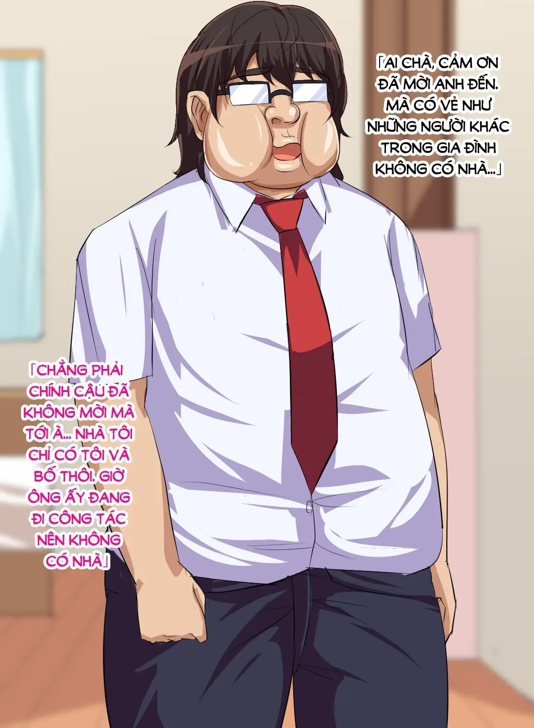 Tokai no Iro ni Somaru Kanojo - Tokai no Iro ni Somaru Kanojo trang 131